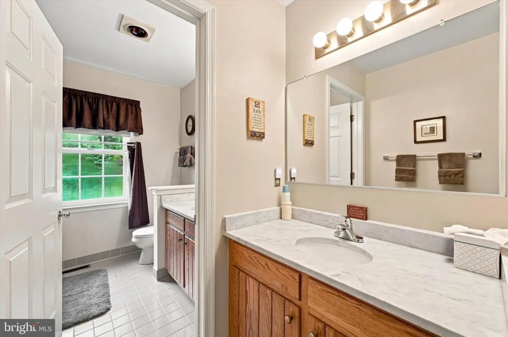4 MOSS COURT Newark, DE 19711