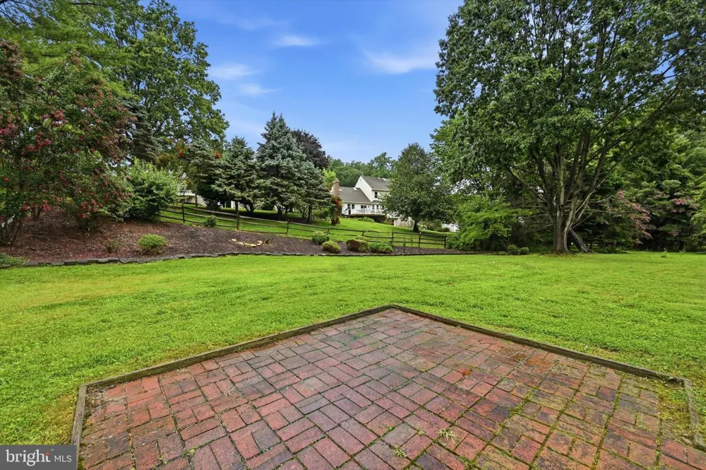 4 MOSS COURT Newark, DE 19711