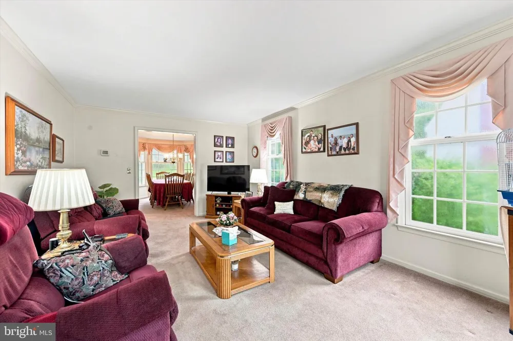 4 MOSS COURT Newark, DE 19711