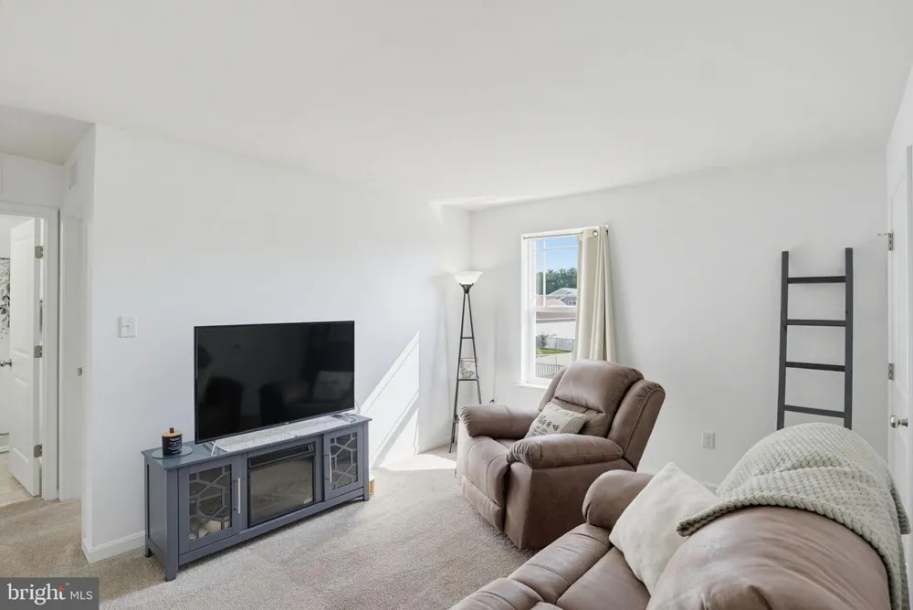 7321 GREGORY BOULEVARD Milford, DE 19963