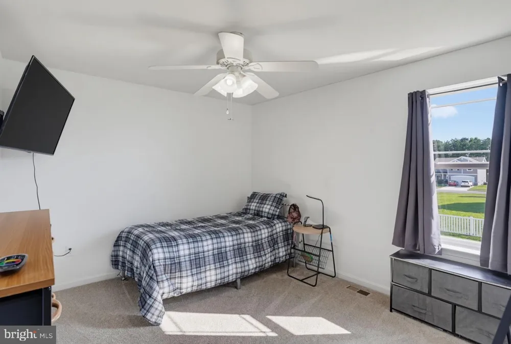 7321 GREGORY BOULEVARD Milford, DE 19963
