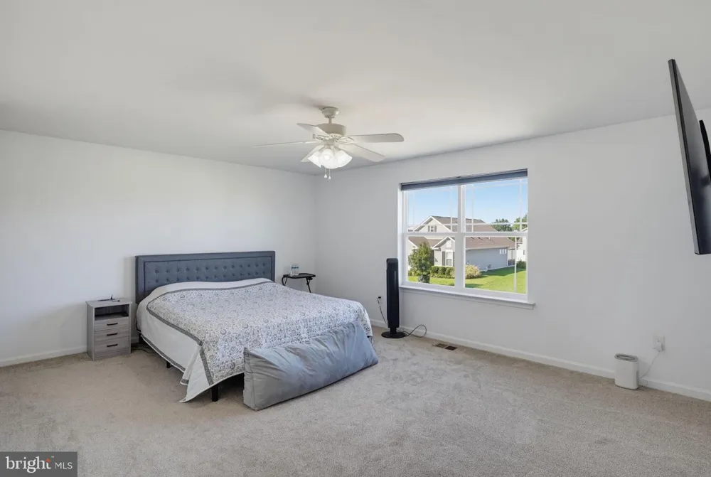 7321 GREGORY BOULEVARD Milford, DE 19963