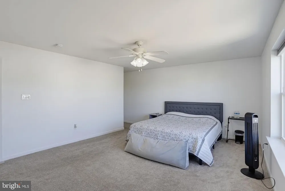 7321 GREGORY BOULEVARD Milford, DE 19963