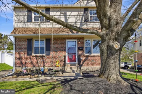 2907 KANES ROAD
