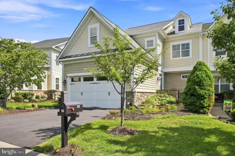 107 OSPREY DRIVE