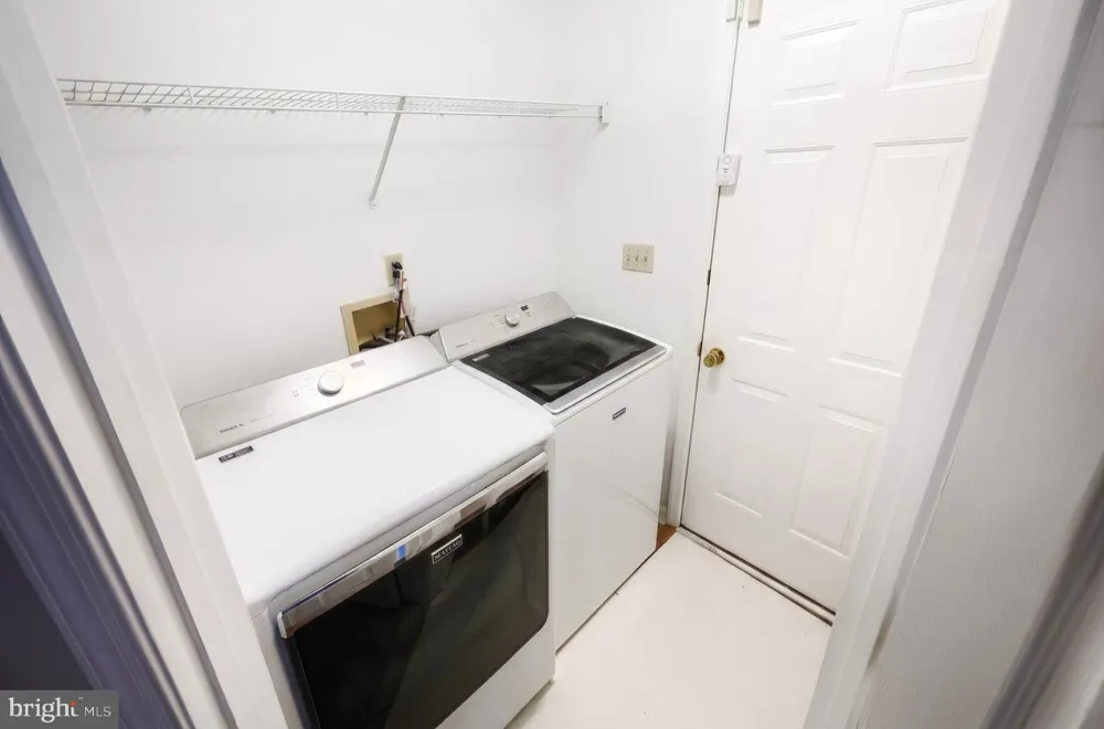 217 MOORE DRIVE Hanover, PA 17331