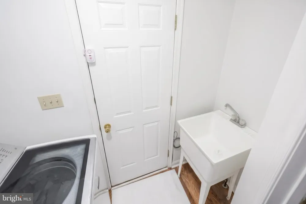 217 MOORE DRIVE Hanover, PA 17331