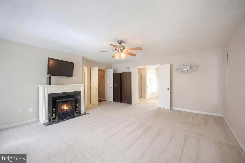217 MOORE DRIVE Hanover, PA 17331