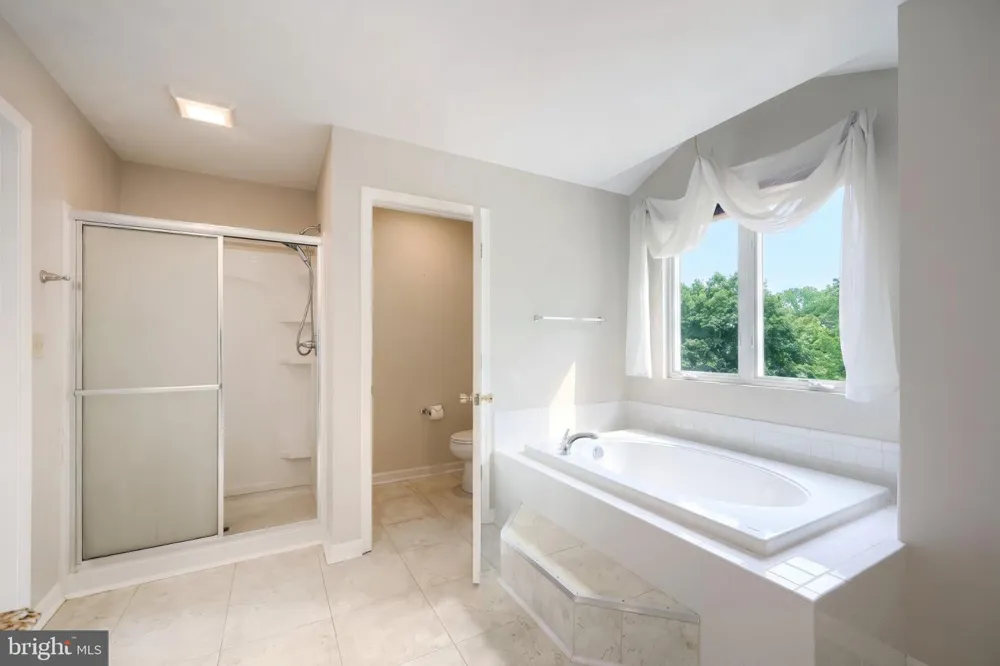 217 MOORE DRIVE Hanover, PA 17331