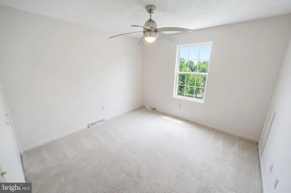 217 MOORE DRIVE Hanover, PA 17331