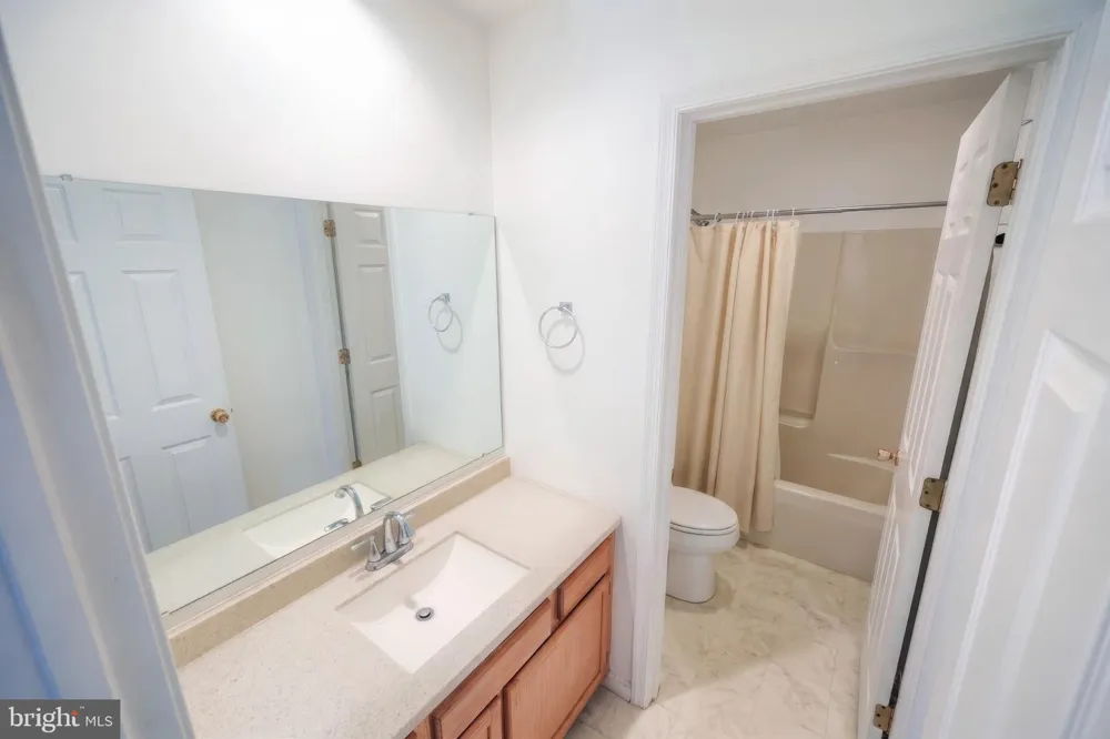217 MOORE DRIVE Hanover, PA 17331