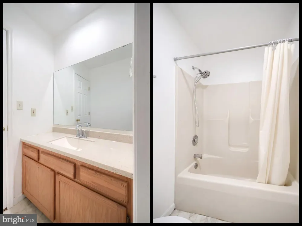 217 MOORE DRIVE Hanover, PA 17331