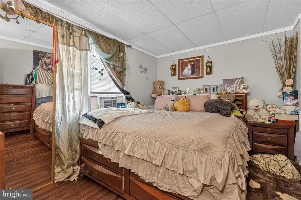 5006 ERDMAN AVENUE Baltimore, MD 21205