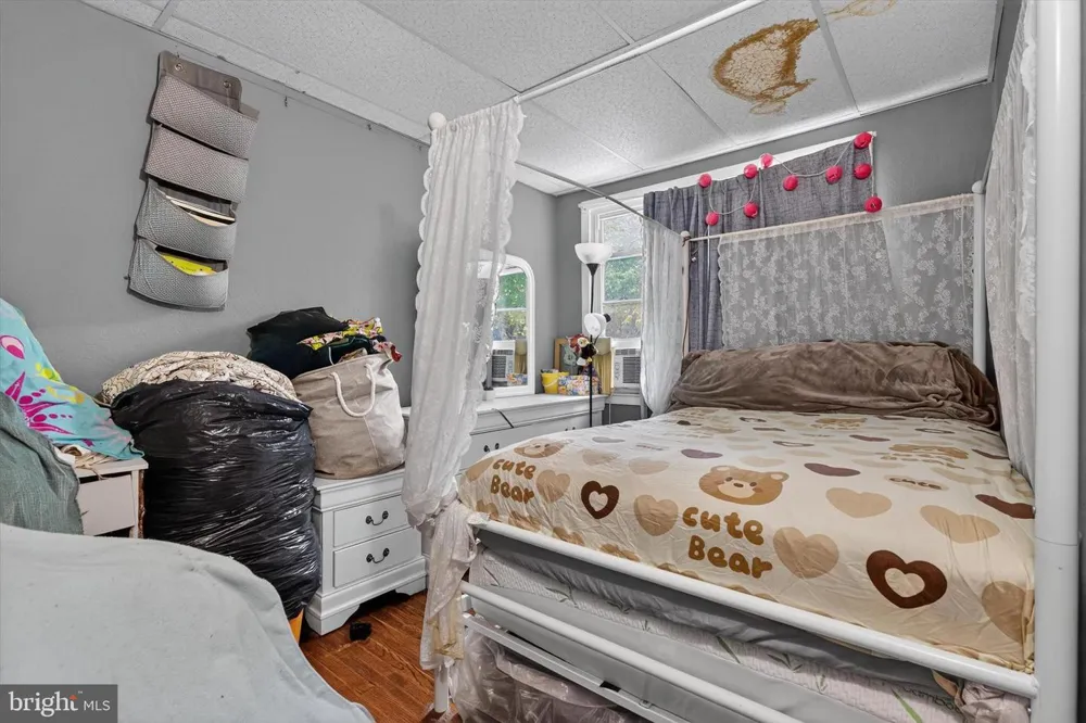 5006 ERDMAN AVENUE Baltimore, MD 21205