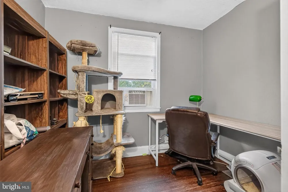 5006 ERDMAN AVENUE Baltimore, MD 21205