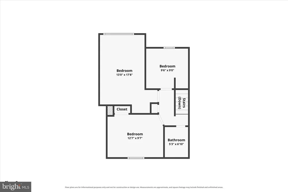 5006 ERDMAN AVENUE Baltimore, MD 21205