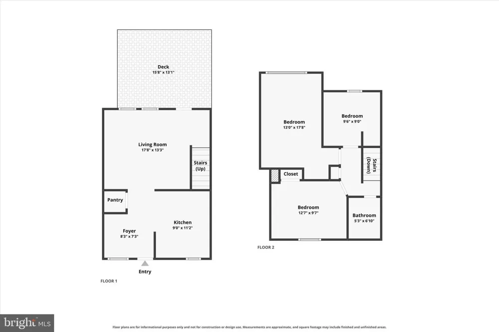 5006 ERDMAN AVENUE Baltimore, MD 21205