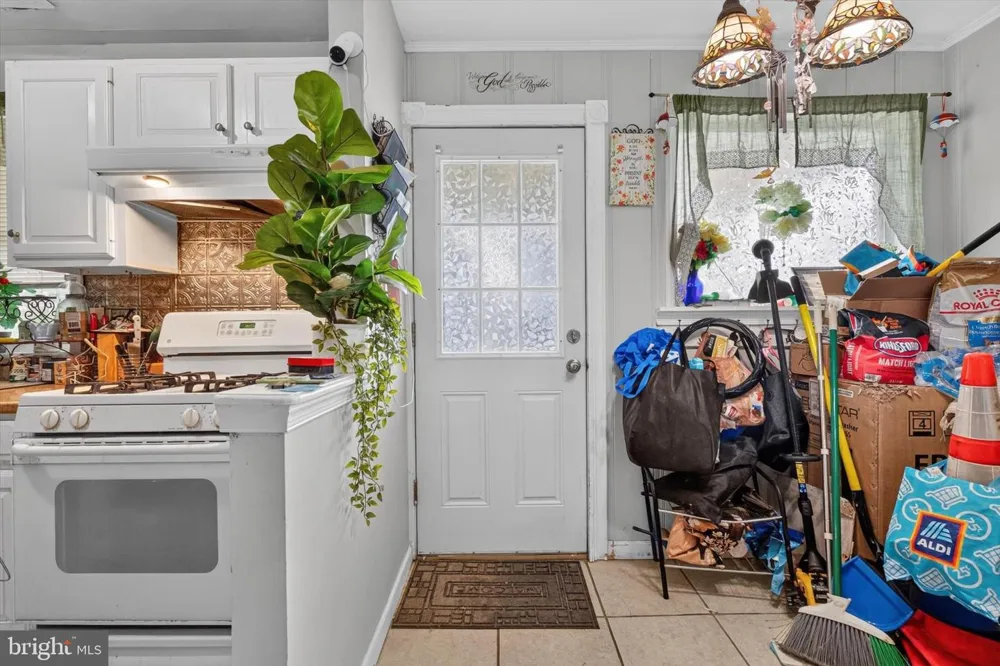 5006 ERDMAN AVENUE Baltimore, MD 21205