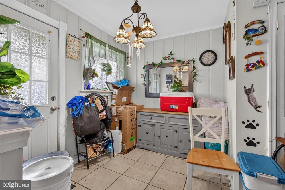 5006 ERDMAN AVENUE Baltimore, MD 21205
