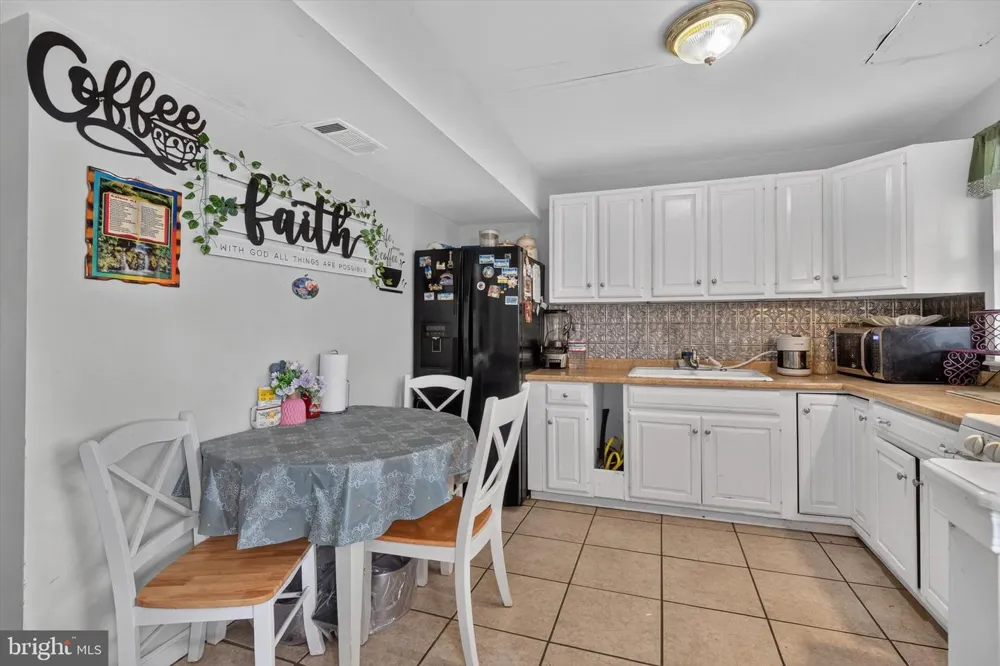 5006 ERDMAN AVENUE Baltimore, MD 21205