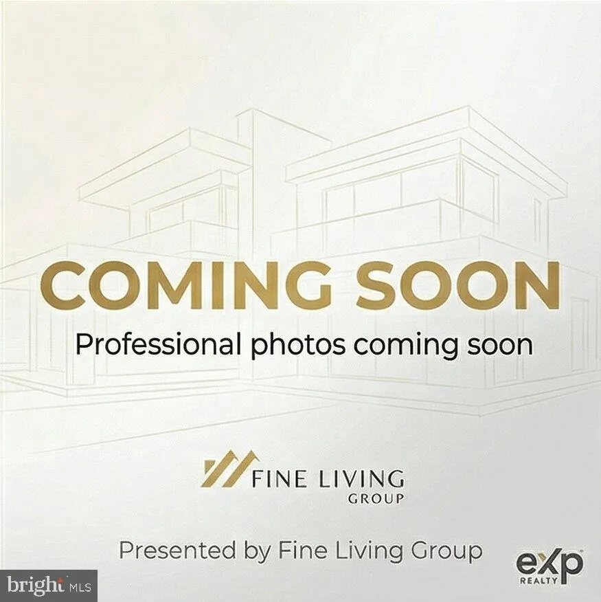 1550 SPRING GATE DRIVE #8102 Mclean, VA 22102