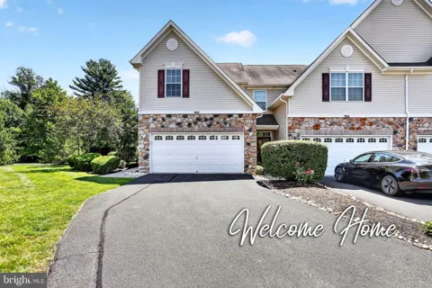 153 VALMORE COURT