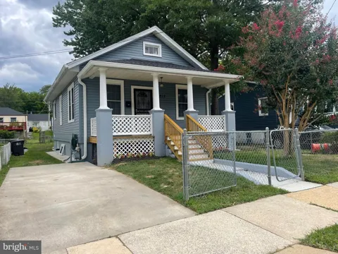 517 68TH STREET