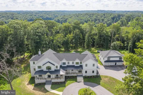 3443 GAMBER ROAD