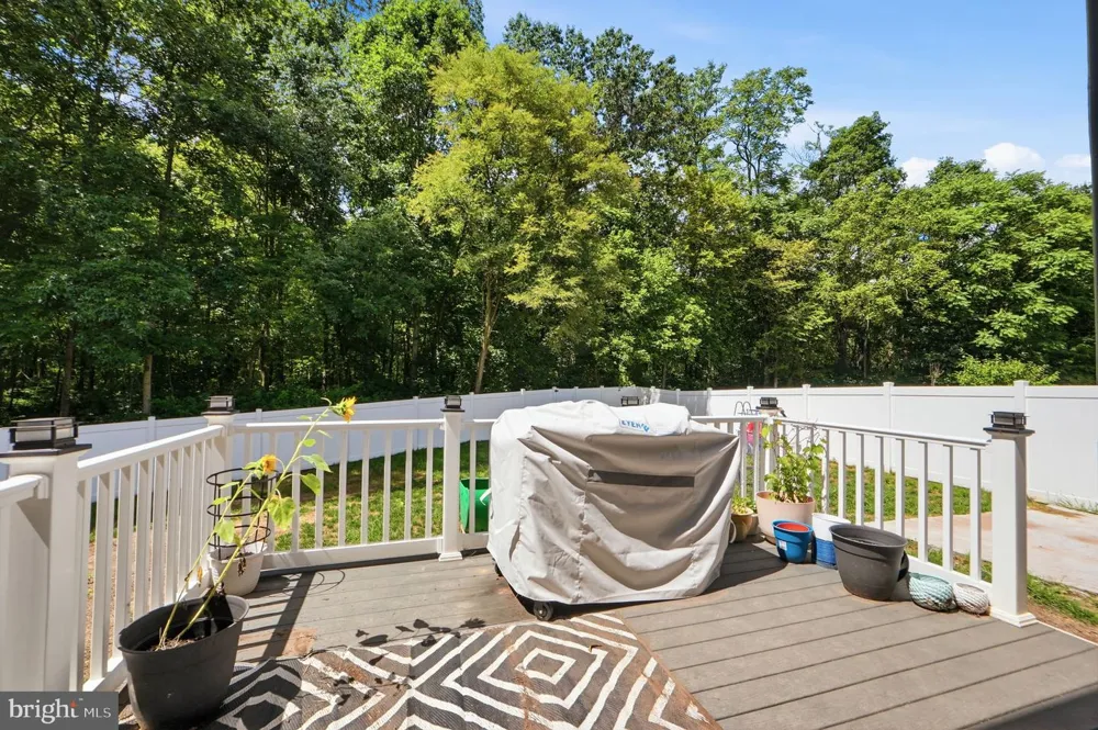 567 RUSHBROOK ROAD Martinsburg, WV 25403