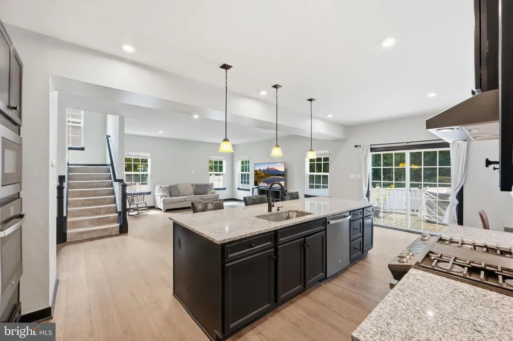 567 RUSHBROOK ROAD Martinsburg, WV 25403