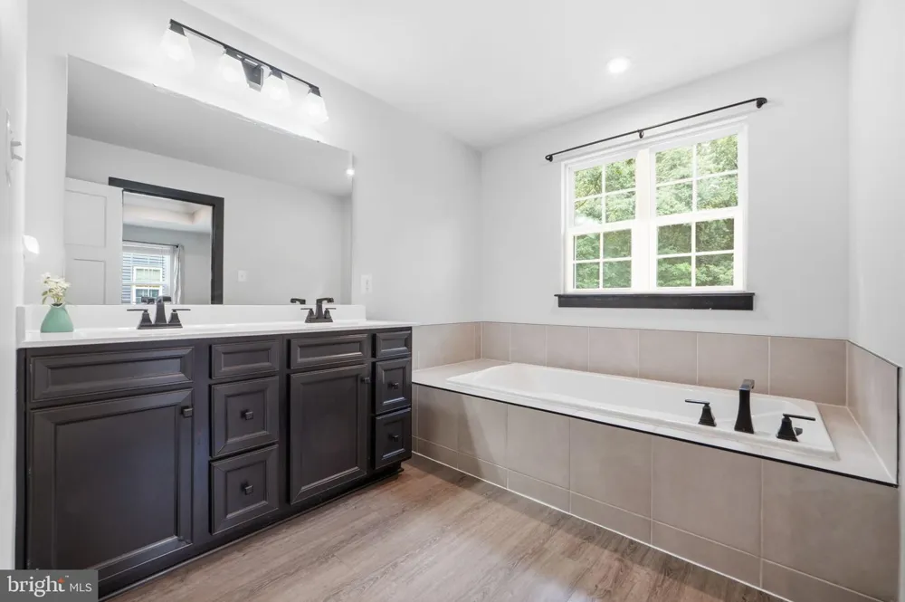 567 RUSHBROOK ROAD Martinsburg, WV 25403