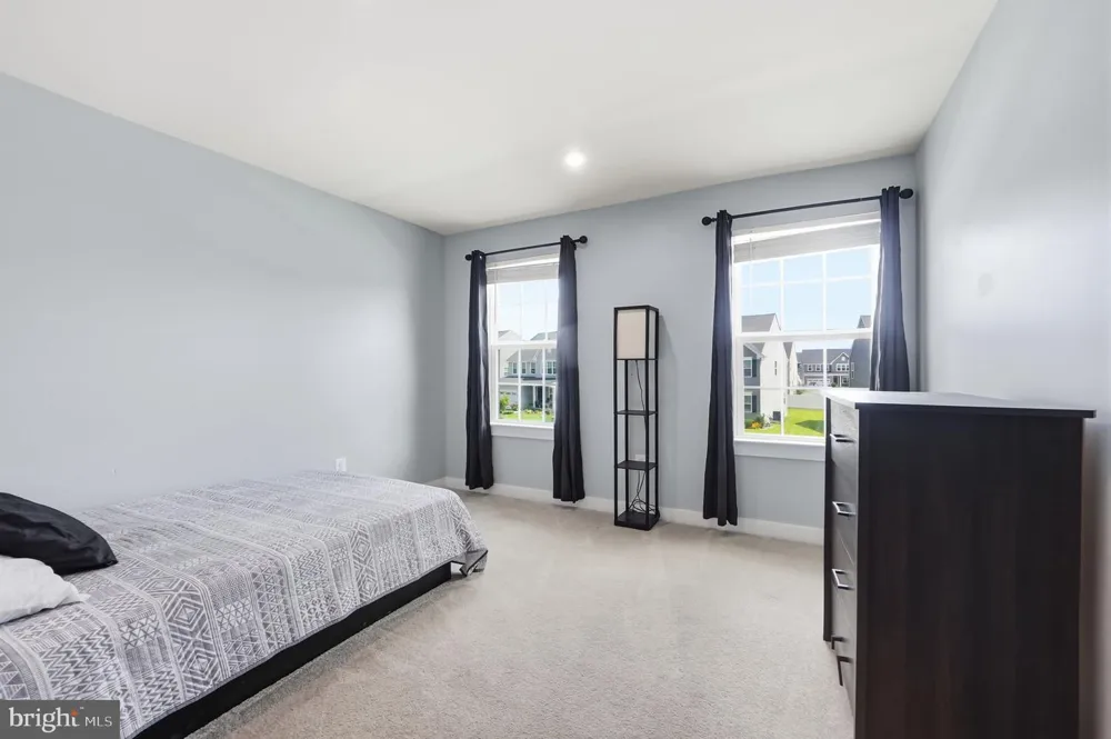 567 RUSHBROOK ROAD Martinsburg, WV 25403