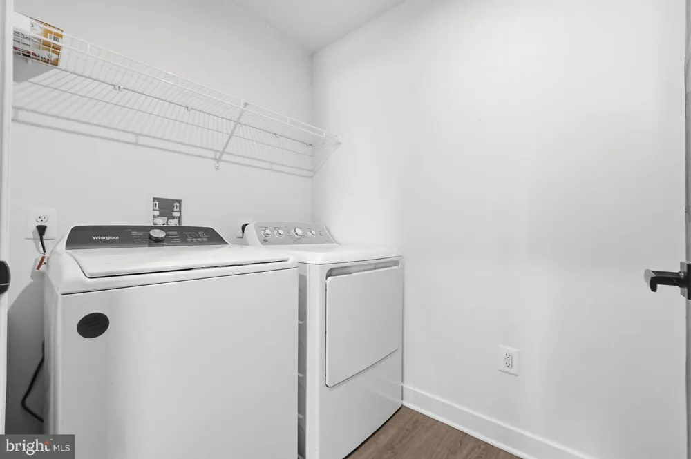 567 RUSHBROOK ROAD Martinsburg, WV 25403