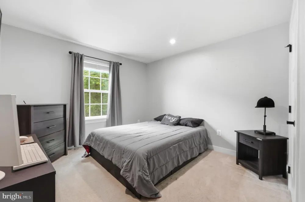 567 RUSHBROOK ROAD Martinsburg, WV 25403