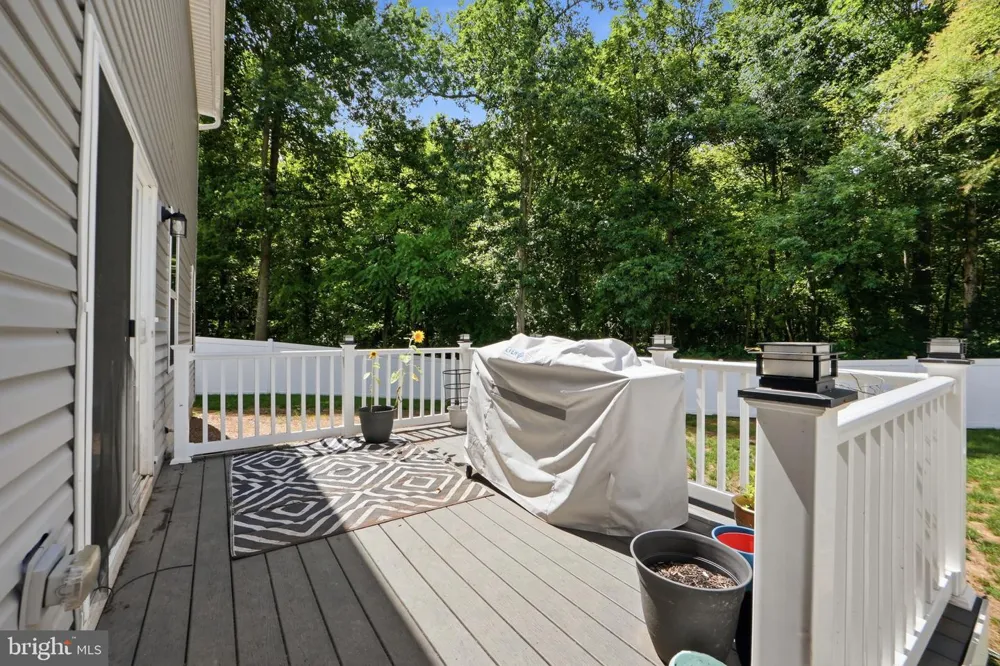 567 RUSHBROOK ROAD Martinsburg, WV 25403