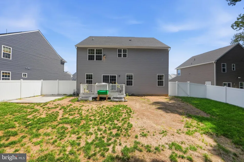 567 RUSHBROOK ROAD Martinsburg, WV 25403