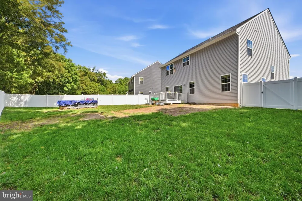 567 RUSHBROOK ROAD Martinsburg, WV 25403