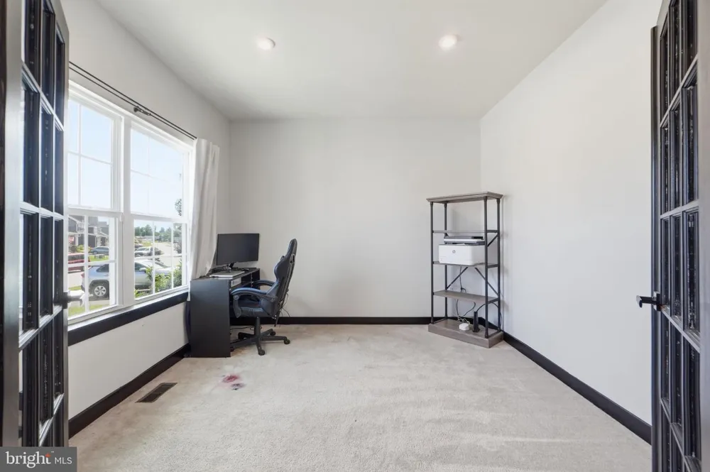 567 RUSHBROOK ROAD Martinsburg, WV 25403