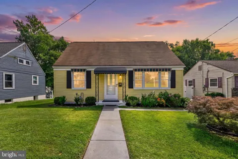 634 LONGVIEW