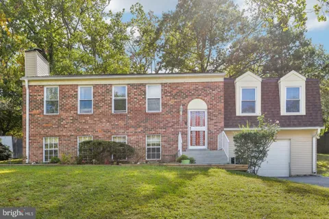 903 CASCADE DRIVE