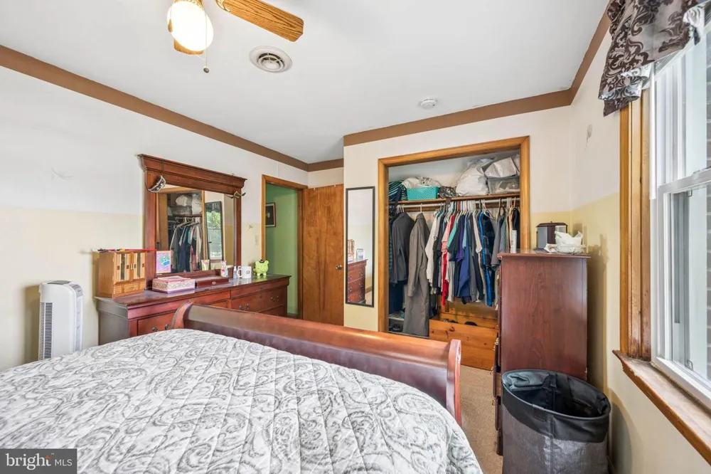 5814 COMSTOCK AVENUE Baltimore, MD 21206