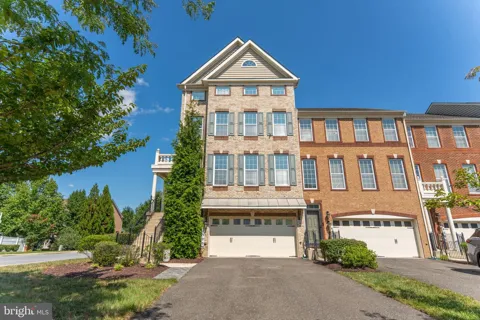 4500 GRAZING WAY