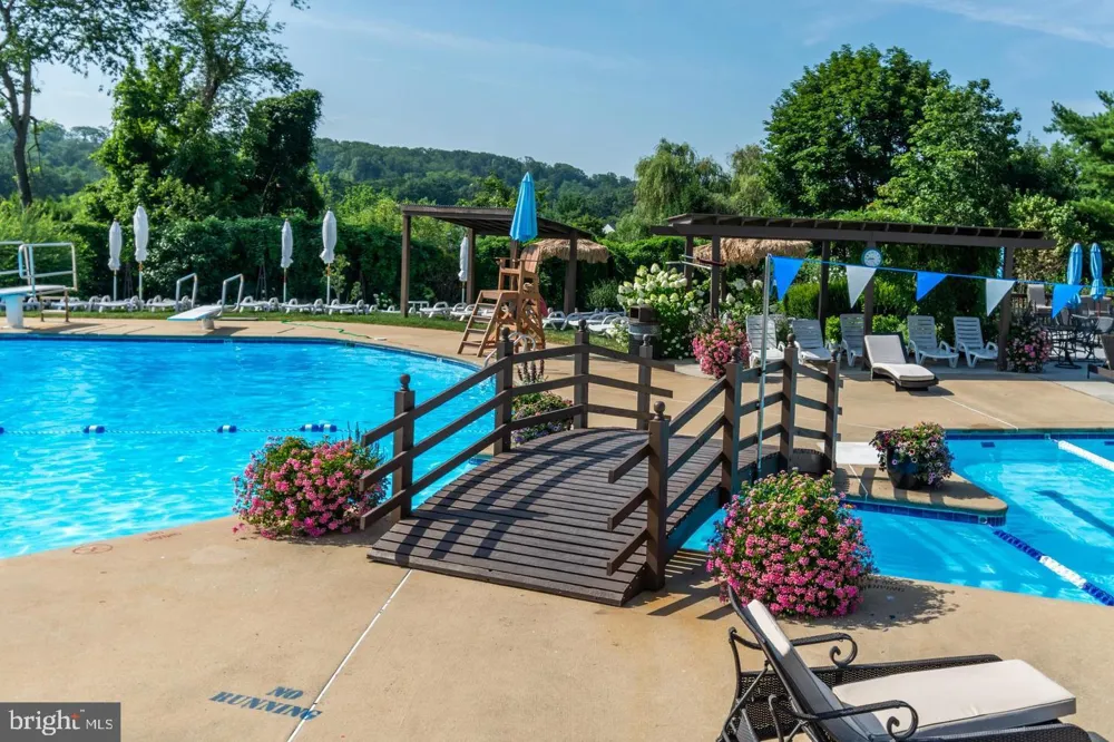 31 TAHOE New Hope, PA 18938