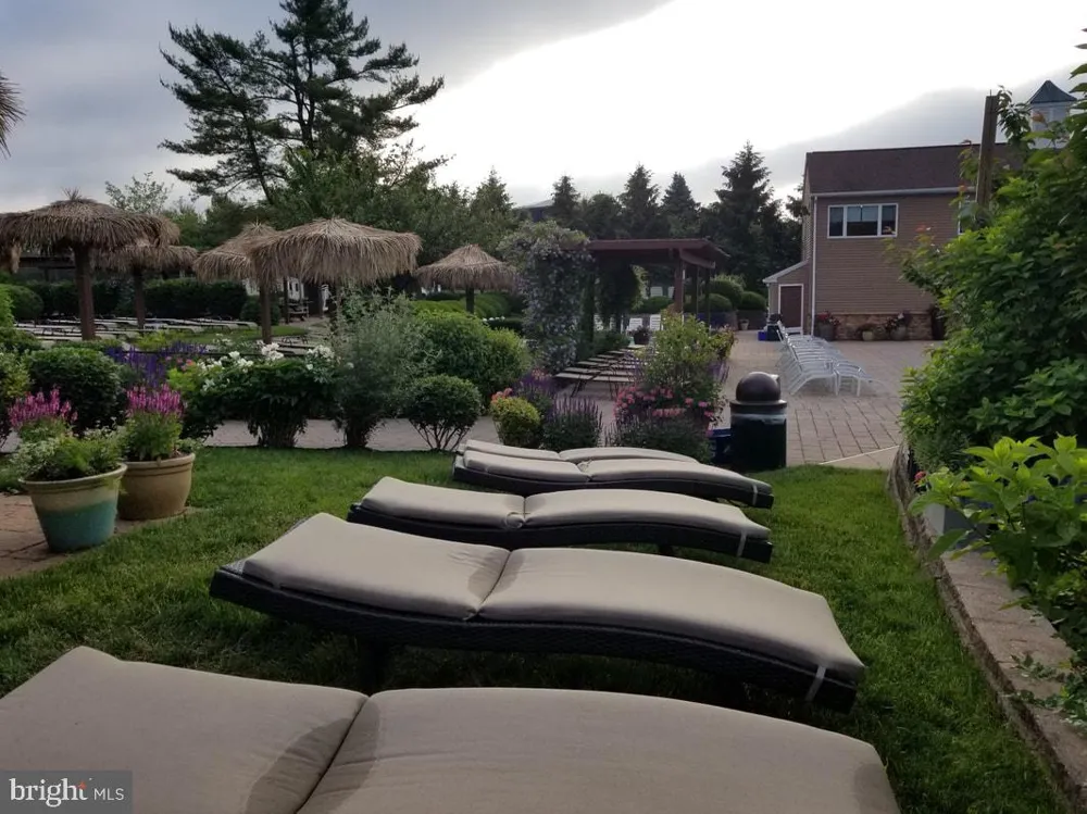 31 TAHOE New Hope, PA 18938