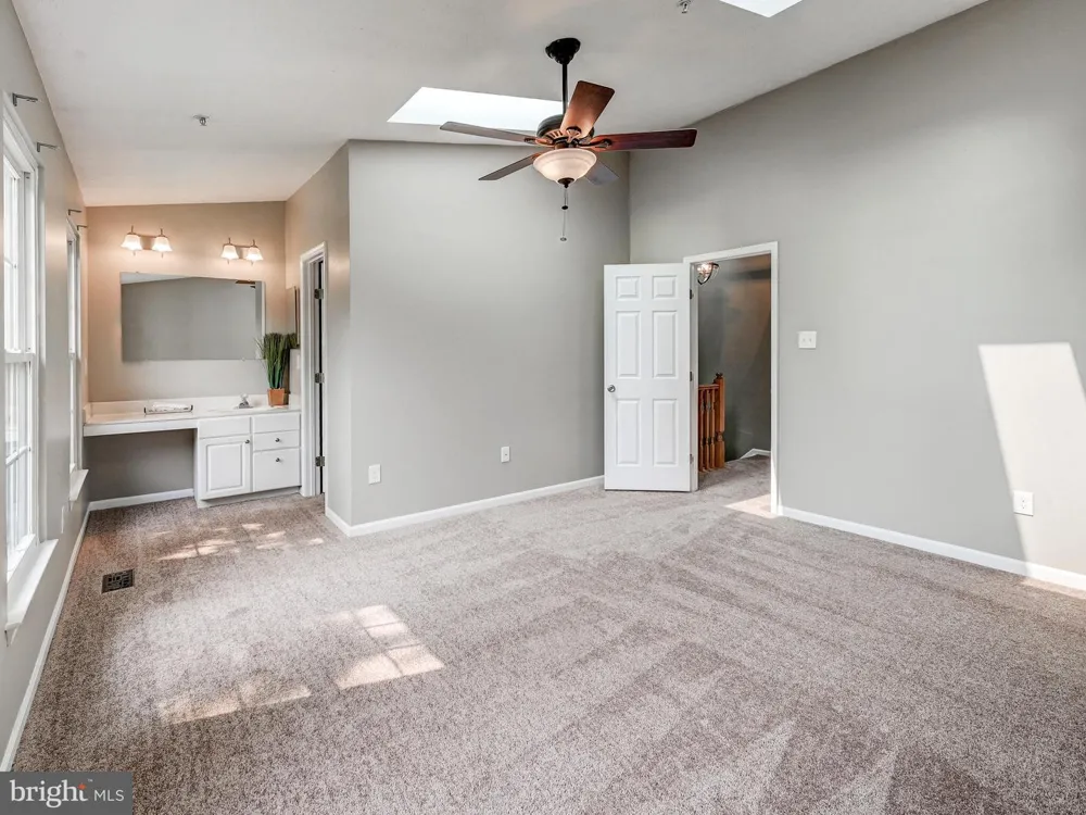 3 SANDVIEW COURT Baltimore, MD 21209