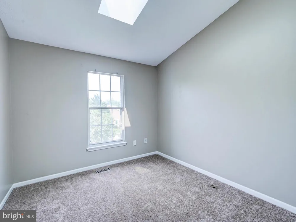 3 SANDVIEW COURT Baltimore, MD 21209