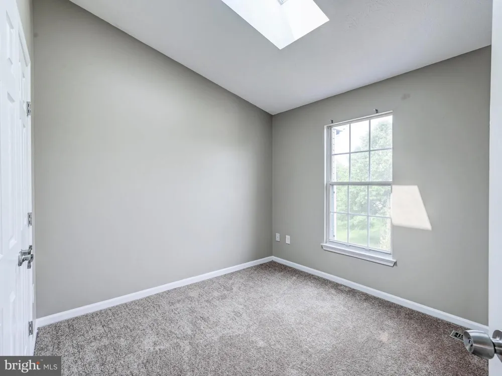 3 SANDVIEW COURT Baltimore, MD 21209