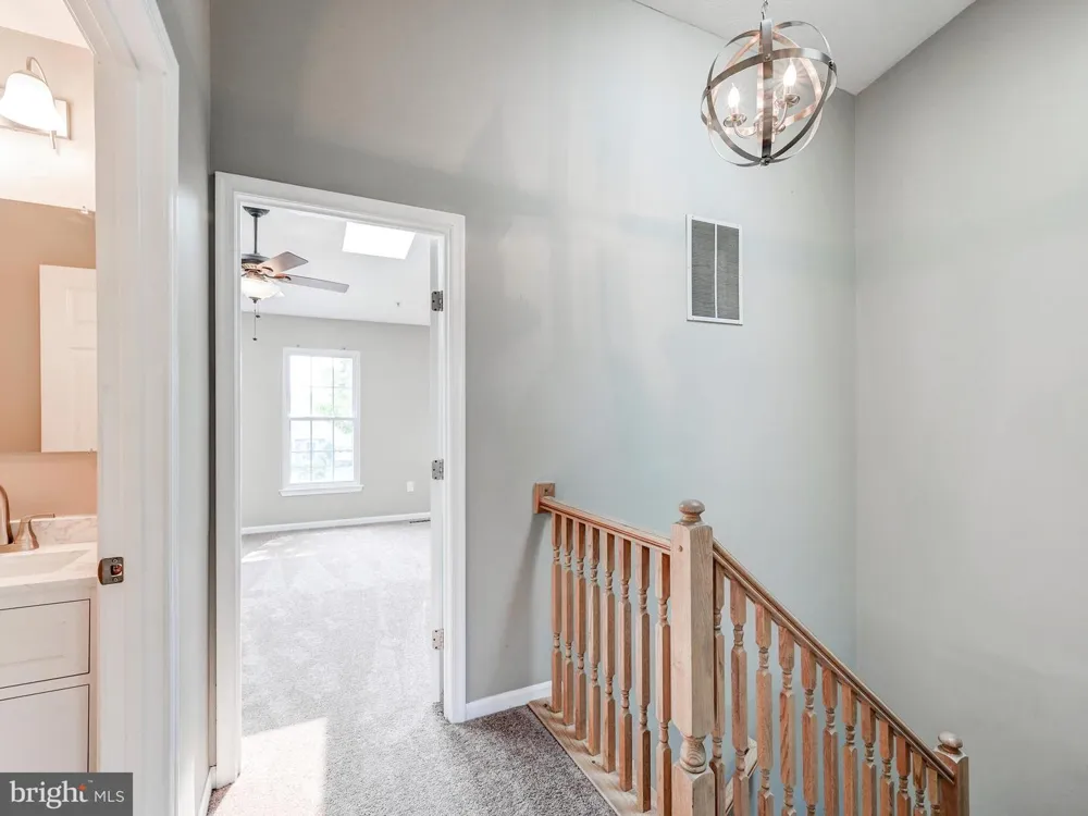 3 SANDVIEW COURT Baltimore, MD 21209