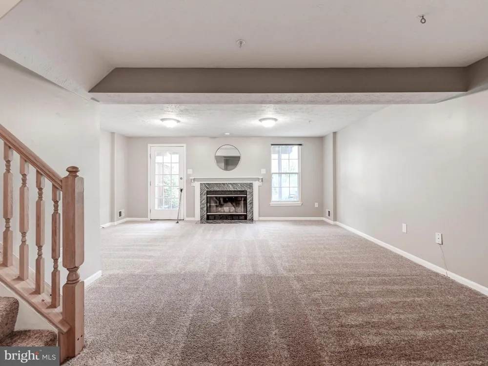 3 SANDVIEW COURT Baltimore, MD 21209