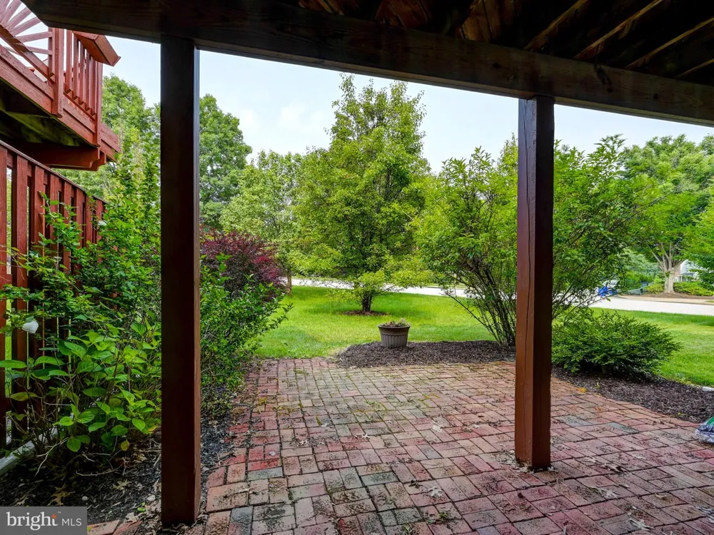 3 SANDVIEW COURT Baltimore, MD 21209
